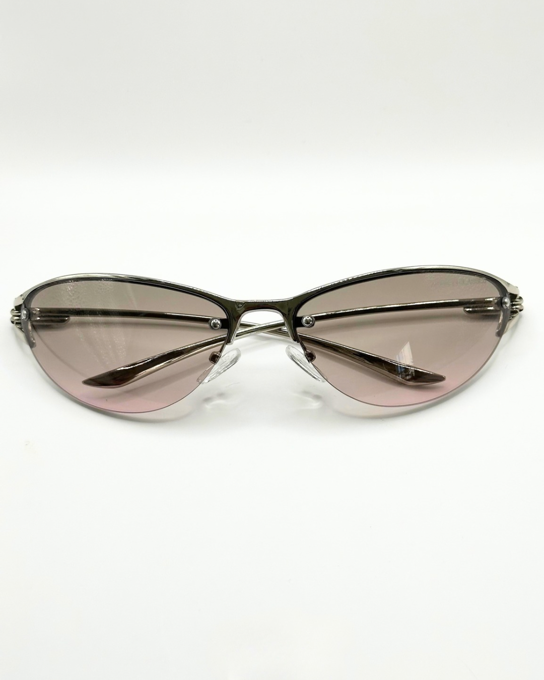 FLUX PINK
