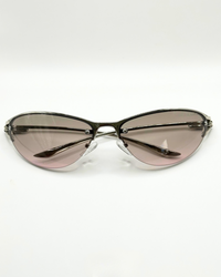 FLUX PINK