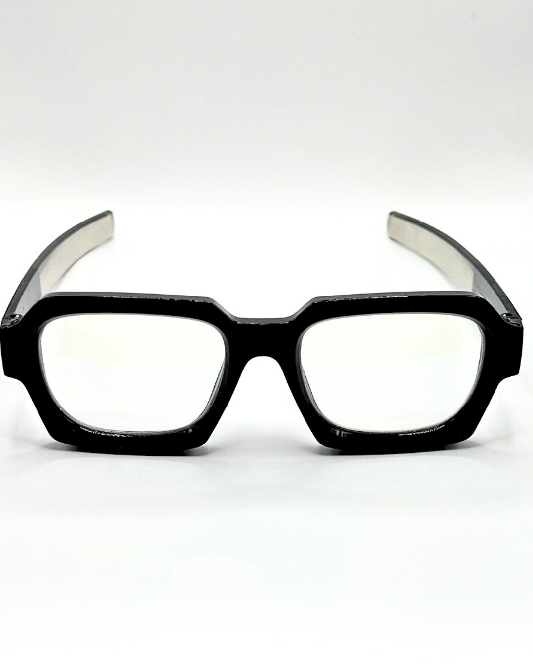 KAIRO - Optical editión