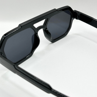 AVIADOR BLACK