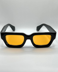 ONYX - AMBER