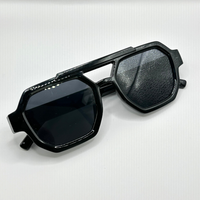 AVIADOR BLACK