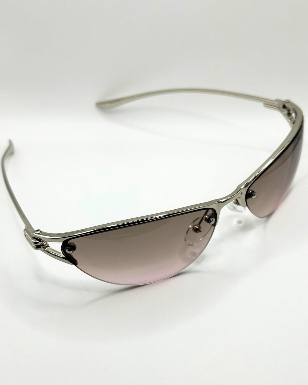 FLUX PINK