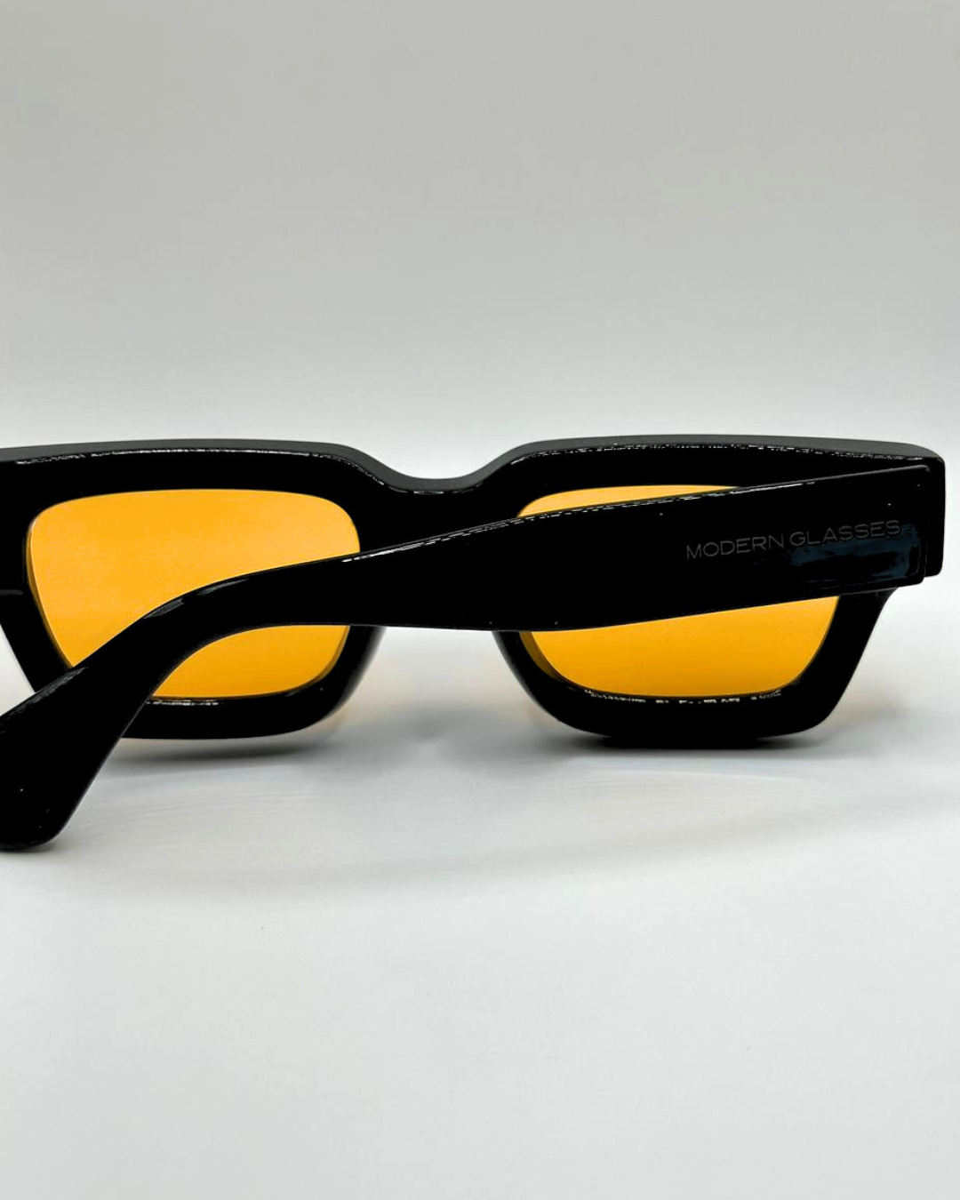 ONYX - AMBER
