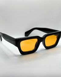 ONYX - AMBER