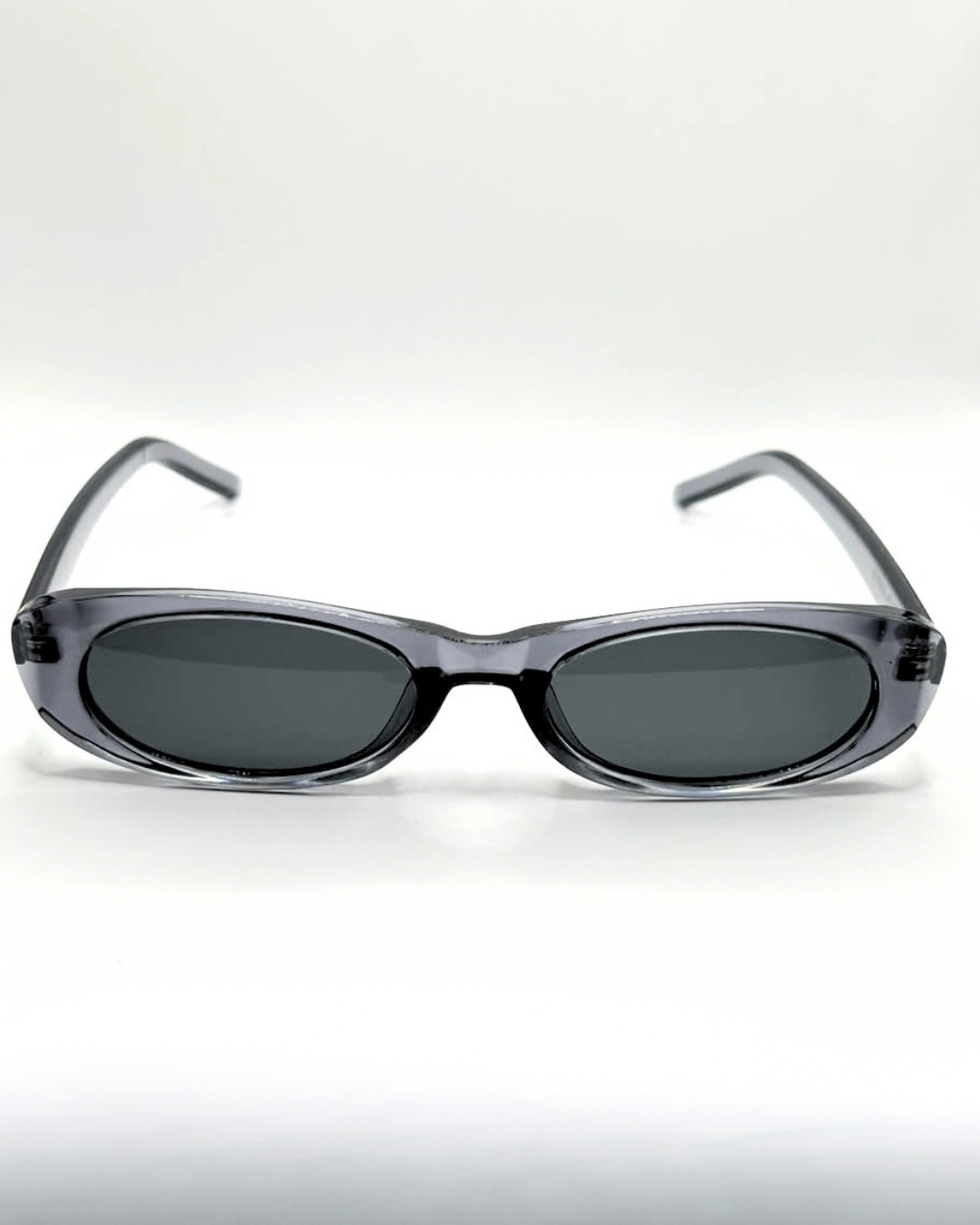 OLIVA GREY