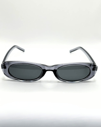 OLIVA GREY