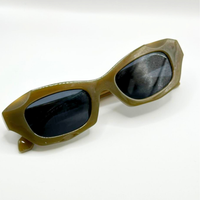 BELY - GREEN