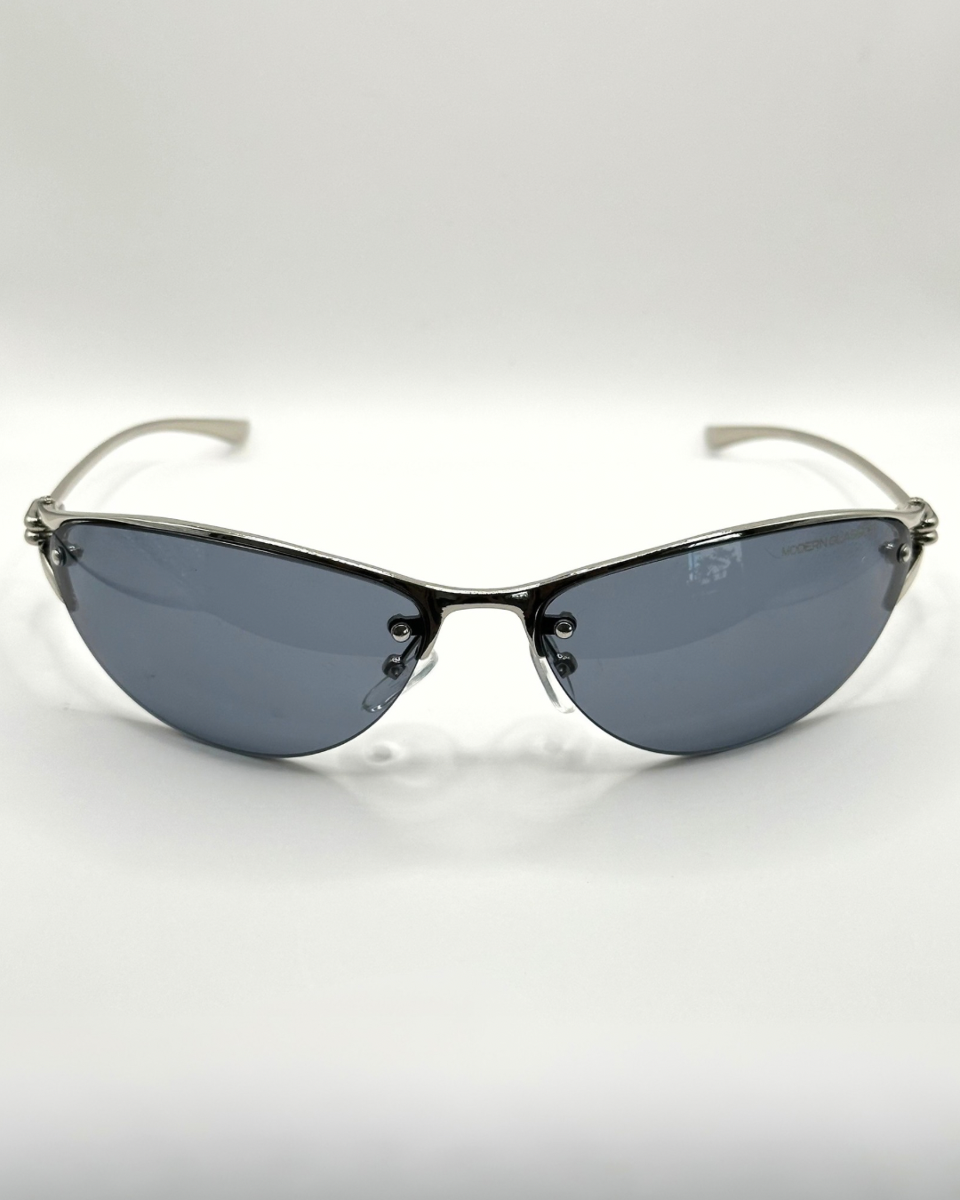 FLUX BLACK