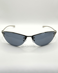 FLUX BLACK