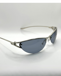 FLUX BLACK