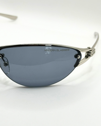 FLUX BLACK