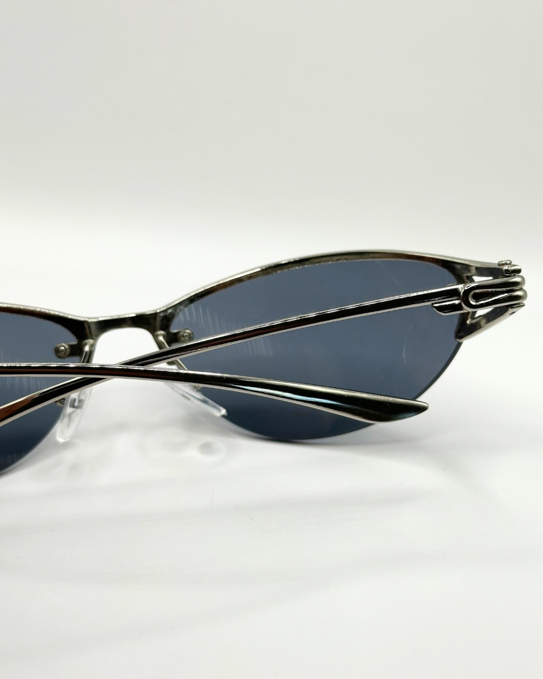 FLUX BLACK