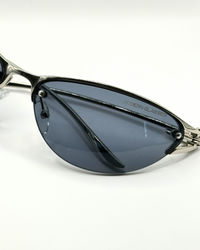 FLUX BLACK