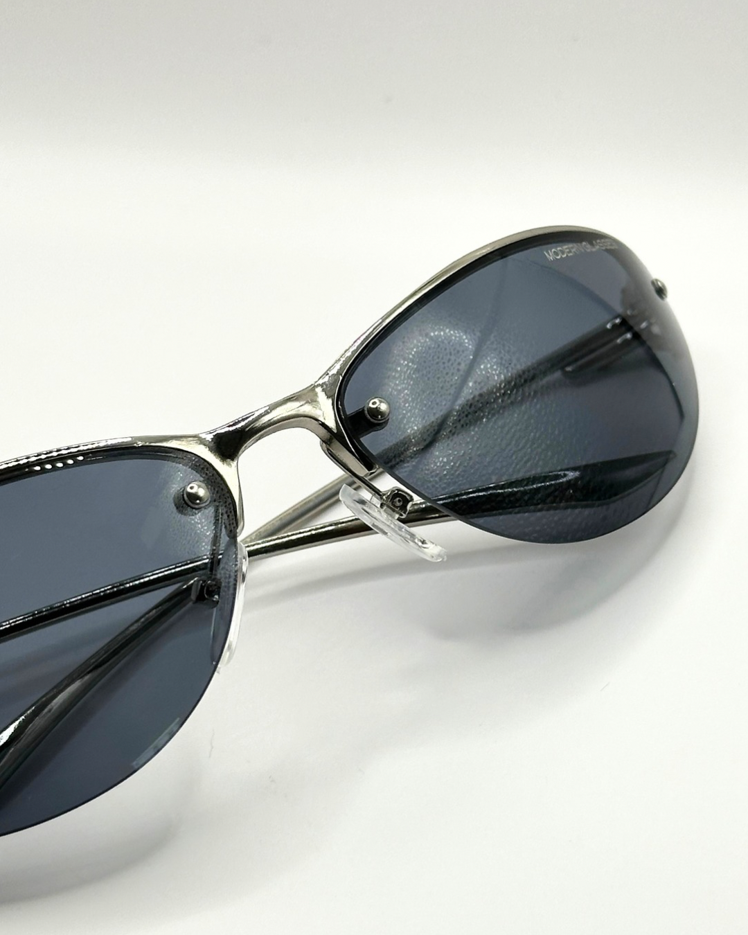 FLUX BLACK