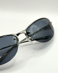 FLUX BLACK