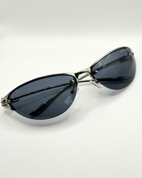 FLUX BLACK