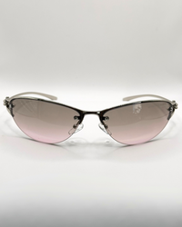 FLUX PINK